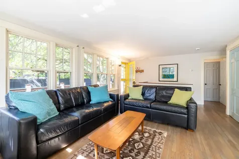146 Edgartown Road Vineyard Haven MA 02568