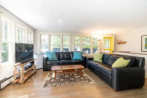146 Edgartown Road Vineyard Haven MA 02568