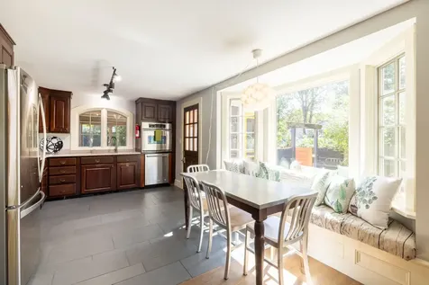146 Edgartown Road Vineyard Haven MA 02568