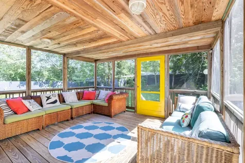 146 Edgartown Road Vineyard Haven MA 02568