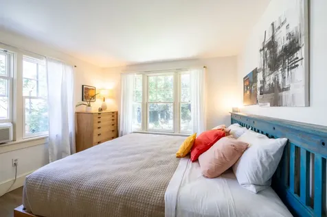 146 Edgartown Road Vineyard Haven MA 02568