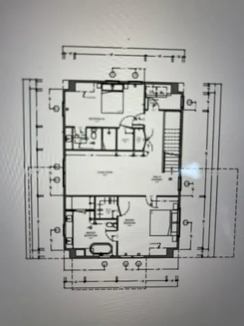 22 Herring Creek Road Edgartown MA 02539
