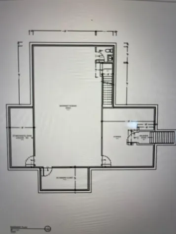 22 Herring Creek Road Edgartown MA 02539
