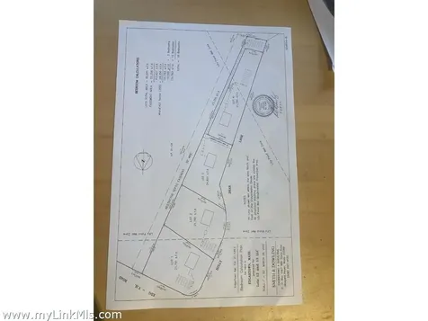 1 Holly Bear Lane Edgartown MA 02539