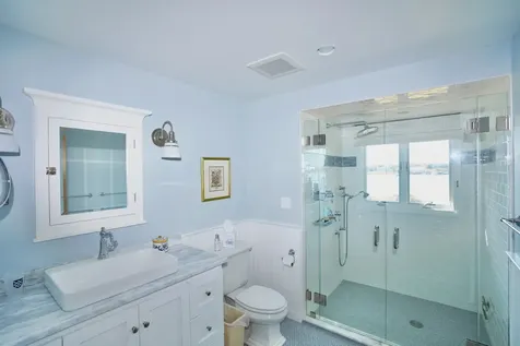 30 Caleb Pond Road Edgartown MA 02539
