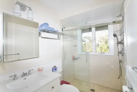 30 Caleb Pond Road Edgartown MA 02539