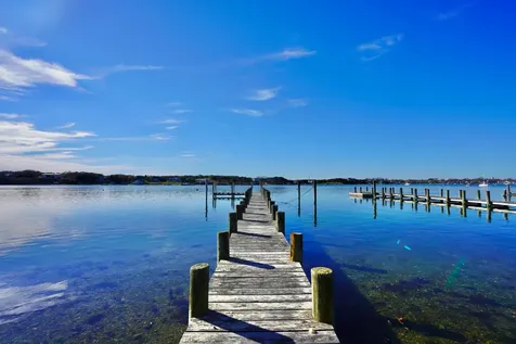 30 Caleb Pond Road Edgartown MA 02539