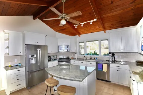 30 Caleb Pond Road Edgartown MA 02539