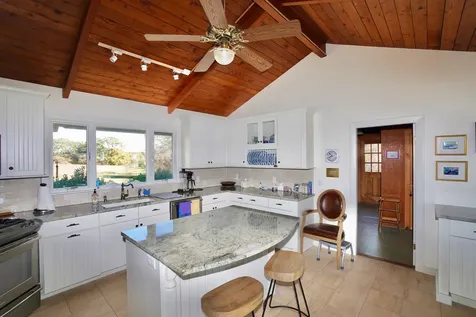 30 Caleb Pond Road Edgartown MA 02539