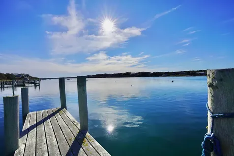 30 Caleb Pond Road Edgartown MA 02539