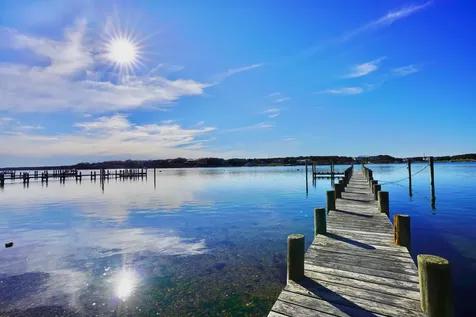30 Caleb Pond Road Edgartown MA 02539