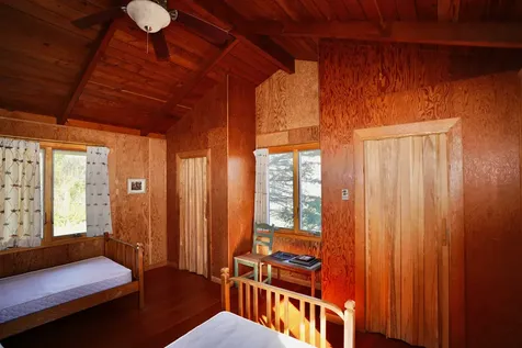 30 Caleb Pond Road Edgartown MA 02539