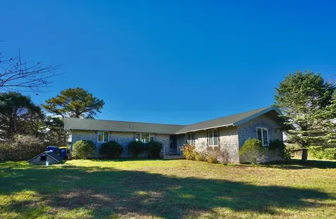 30 Caleb Pond Road Edgartown MA 02539