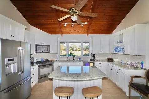 30 Caleb Pond Road Edgartown MA 02539