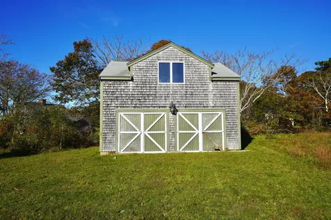 30 Caleb Pond Road Edgartown MA 02539