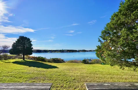 30 Caleb Pond Road Edgartown MA 02539