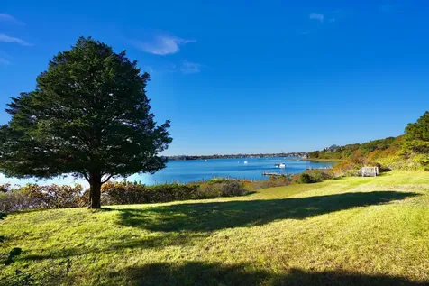 30 Caleb Pond Road Edgartown MA 02539