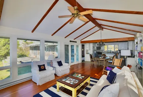30 Caleb Pond Road Edgartown MA 02539
