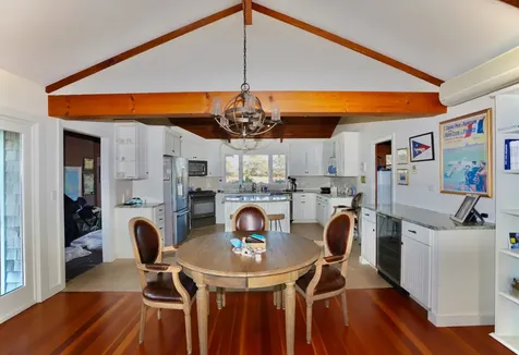 30 Caleb Pond Road Edgartown MA 02539