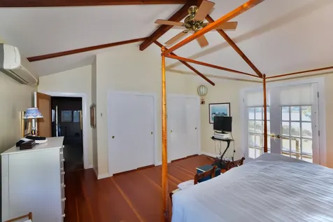30 Caleb Pond Road Edgartown MA 02539