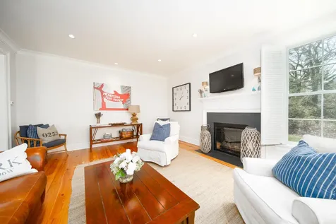 3A Magnolia Way Edgartown MA 02539