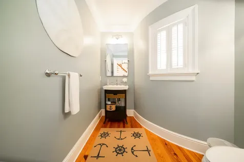 3A Magnolia Way Edgartown MA 02539