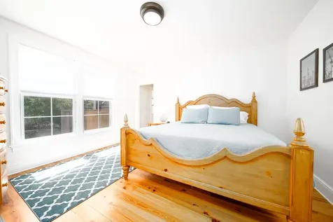3A Magnolia Way Edgartown MA 02539