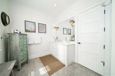 3A Magnolia Way Edgartown MA 02539