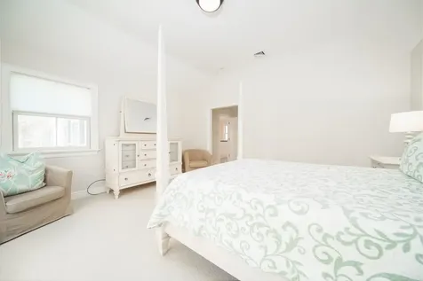 3A Magnolia Way Edgartown MA 02539