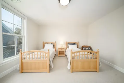 3A Magnolia Way Edgartown MA 02539