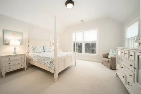 3A Magnolia Way Edgartown MA 02539