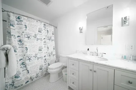 3A Magnolia Way Edgartown MA 02539