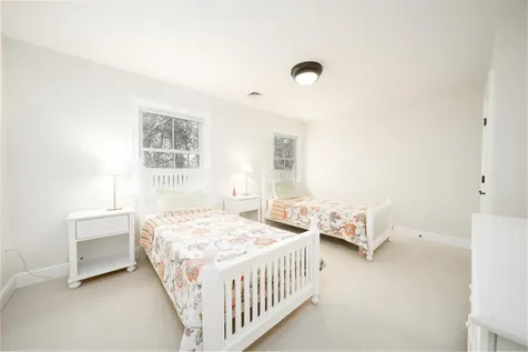 3A Magnolia Way Edgartown MA 02539