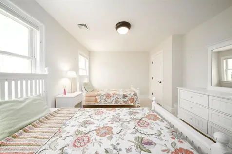 3A Magnolia Way Edgartown MA 02539