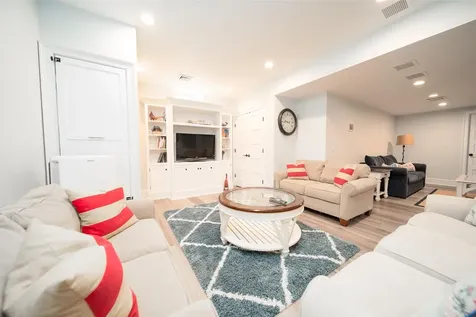 3A Magnolia Way Edgartown MA 02539
