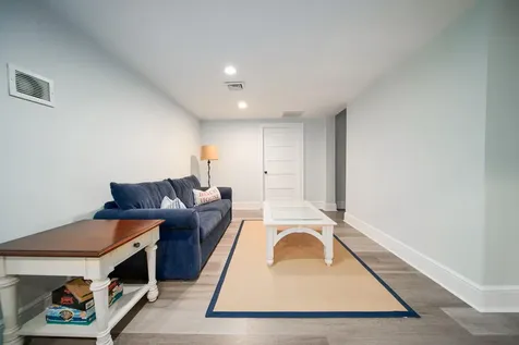 3A Magnolia Way Edgartown MA 02539