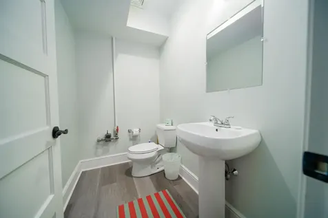 3A Magnolia Way Edgartown MA 02539