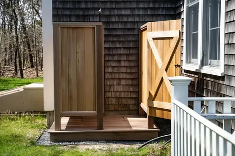 3A Magnolia Way Edgartown MA 02539