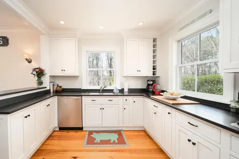 3A Magnolia Way Edgartown MA 02539
