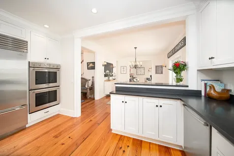 3A Magnolia Way Edgartown MA 02539