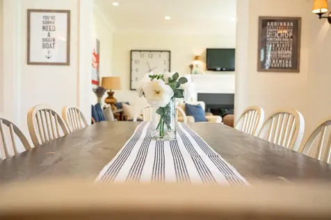3A Magnolia Way Edgartown MA 02539