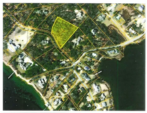 00 Weaver Lane Vineyard Haven MA 02568