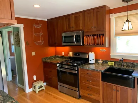 145 Midland Avenue Vineyard Haven MA 02568