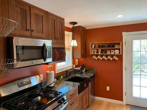 145 Midland Avenue Vineyard Haven MA 02568