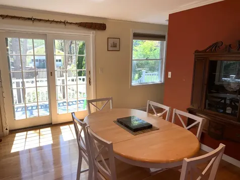 145 Midland Avenue Vineyard Haven MA 02568