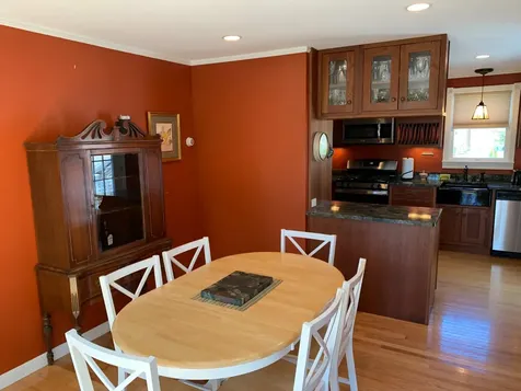 145 Midland Avenue Vineyard Haven MA 02568