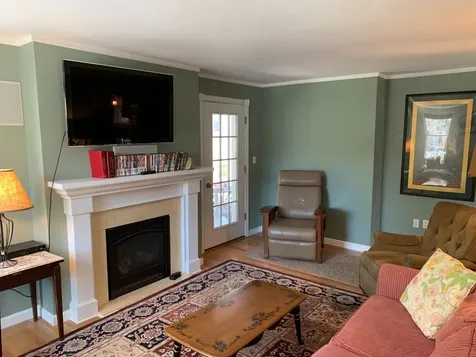 145 Midland Avenue Vineyard Haven MA 02568
