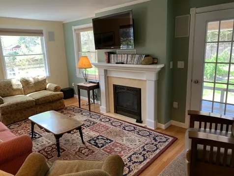 145 Midland Avenue Vineyard Haven MA 02568