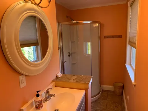 145 Midland Avenue Vineyard Haven MA 02568