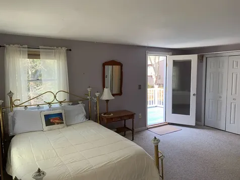 145 Midland Avenue Vineyard Haven MA 02568
